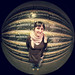 Tonda Walls Photo 5