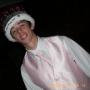 Steven Arnett Photo 8