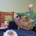 Linda Littleton Photo 20