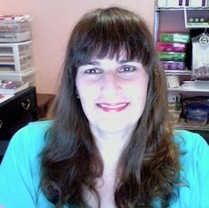 Michele Mcdaniel Photo 36