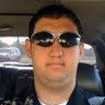 Jaime Cardenas Photo 40
