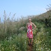 Sharon Wilder Photo 15