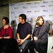 Katherine Klein Photo 7