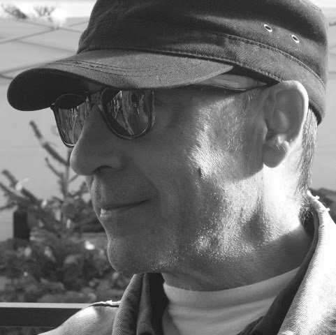 Ramon Espinosa Photo 35