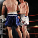 Anthony Cox Photo 17