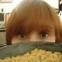 Penny Johnson Photo 3