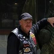 Joseph Chappell Photo 23