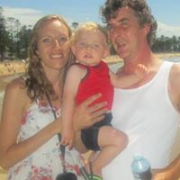 Paul Ripley Photo 19