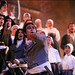 Charles Levy Photo 30