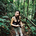 Janice Croft Photo 16