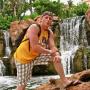 John Strain Photo 32
