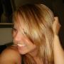 Jillian Edwards Photo 15