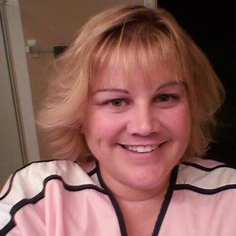 Tracie Grant Photo 26