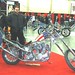 Billy Parham Photo 9