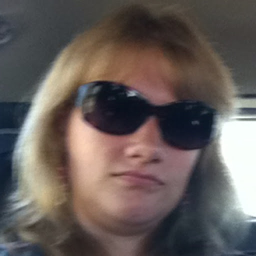 Sadie Garrison Photo 21