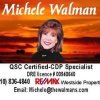Michele Walman Photo 1