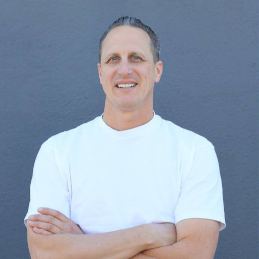 David Bernson Photo 4