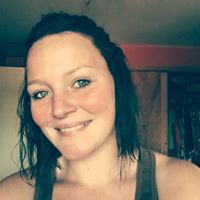 Heather Kaspar Photo 6