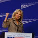 Jill Hopkins Photo 18