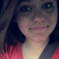 Samantha Bruce Photo 41