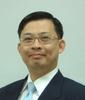 Seng Lim Photo 31