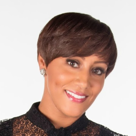 Tracy Bryant Photo 30