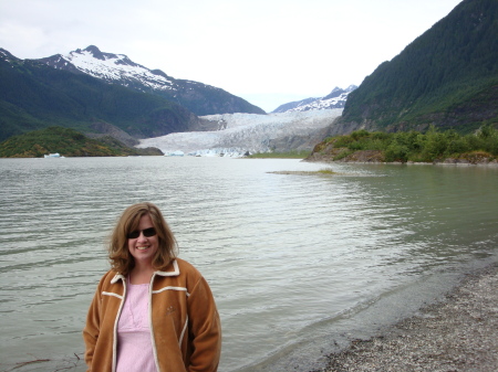 Susan Hobbs Photo 6