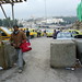 Al Block Photo 19