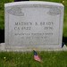 Nathaniel Irvin Photo 5