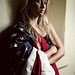 Samantha Tucker Photo 19