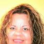 Shelley Grant Photo 29