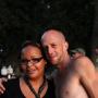 Crystal Vaughan Photo 26