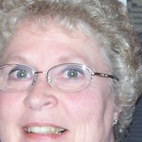 Patricia Neill Photo 6