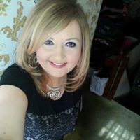Helen Green Photo 19