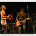 David Laberge Photo 33