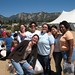 Wanda Estes Photo 13
