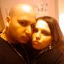 Gina Loconte Photo 6