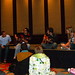 Kristina Boyd Photo 15