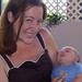 Matthew Furman Photo 22