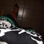 Veronica Quiroz Photo 23