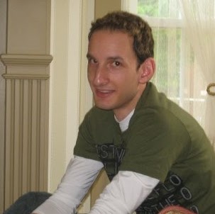 Joe Perri Photo 34