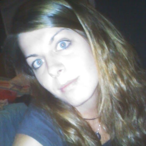 Heather Tolbert Photo 36