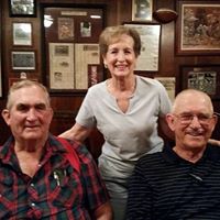 Fred Abbott Photo 31