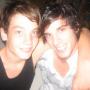 James Colquhoun Photo 17