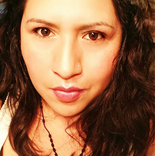Lilian Guzman Photo 6