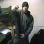 Mark Jennings Photo 9
