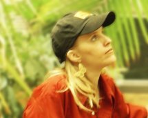 Stephanie Copeland Photo 19