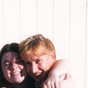 Judy Jensen Photo 37