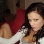 Rebecca Wharton Photo 6