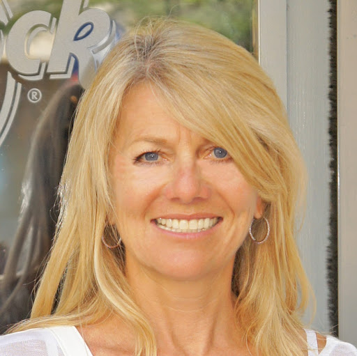 Pam Kirkendall Photo 8